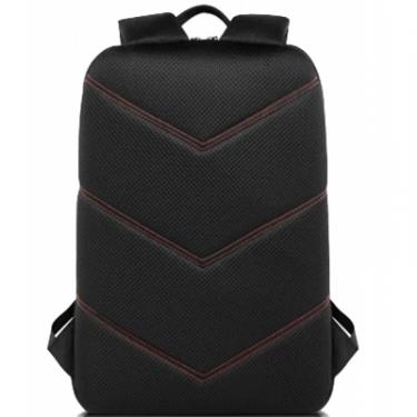 Рюкзак для ноутбука Dell 17" Gaming Lite Backpack GM1720PE Фото 6
