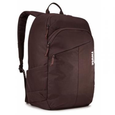 Рюкзак для ноутбука Thule 15.6" Campus Exeo 28L TCAM-8116 Blackest Purple Фото