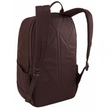 Рюкзак для ноутбука Thule 15.6" Campus Exeo 28L TCAM-8116 Blackest Purple Фото 1