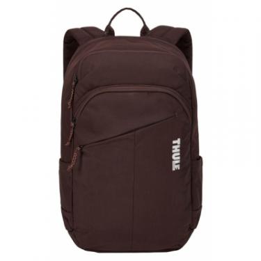 Рюкзак для ноутбука Thule 15.6" Campus Exeo 28L TCAM-8116 Blackest Purple Фото 2