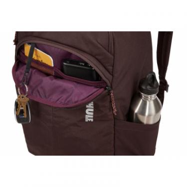 Рюкзак для ноутбука Thule 15.6" Campus Exeo 28L TCAM-8116 Blackest Purple Фото 6