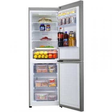 Холодильник Edler ED-35DC/IN Фото 1
