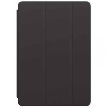 Чехол для планшета Apple Smart Cover for iPad (7th generation) and iPad Air Фото