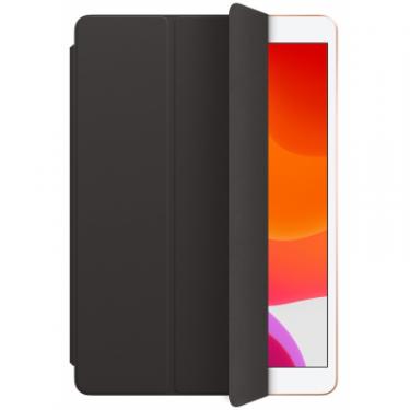 Чехол для планшета Apple Smart Cover for iPad (7th generation) and iPad Air Фото 1