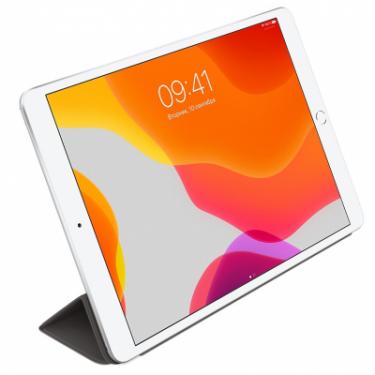 Чехол для планшета Apple Smart Cover for iPad (7th generation) and iPad Air Фото 2