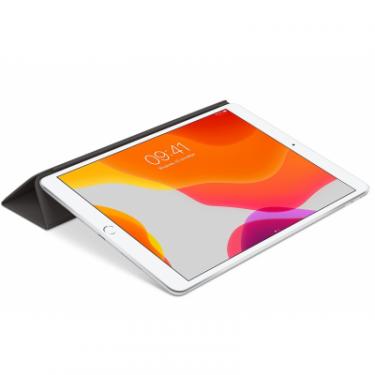 Чехол для планшета Apple Smart Cover for iPad (7th generation) and iPad Air Фото 3