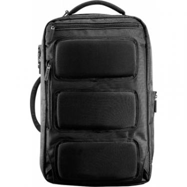 Рюкзак для ноутбука Cougar 15.6" Фото 1