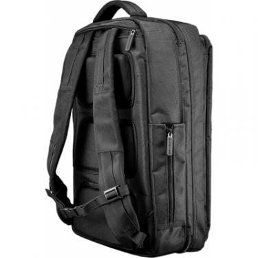 Рюкзак для ноутбука Cougar 15.6" Фото 4