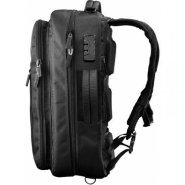 Рюкзак для ноутбука Cougar 15.6" Фото 6