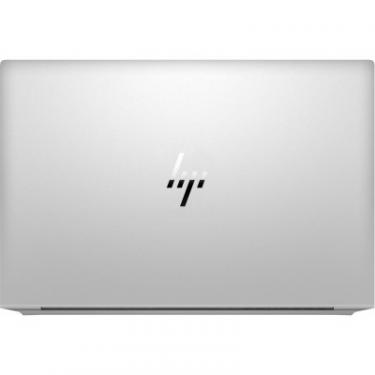 Ноутбук HP EliteBook 830 G7 Фото 5