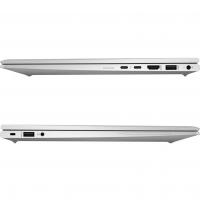 Ноутбук HP EliteBook 850 G7 Фото 3
