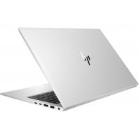 Ноутбук HP EliteBook 850 G7 Фото 4