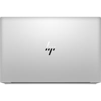 Ноутбук HP EliteBook 850 G7 Фото 5