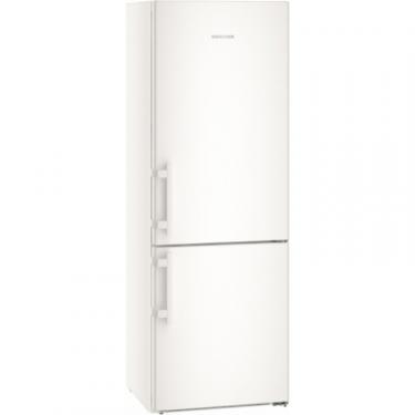 Холодильник Liebherr CN 5735 Фото 2