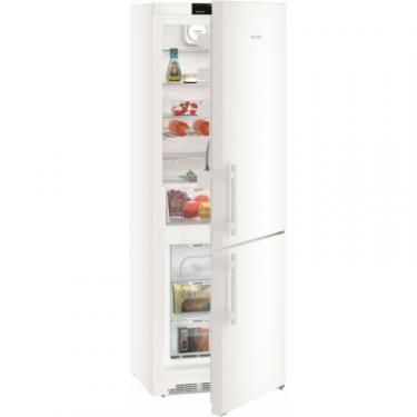 Холодильник Liebherr CN 5735 Фото 3