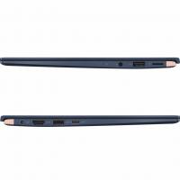Ноутбук ASUS ZenBook UX433FQ-A5032T Фото 4