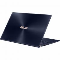 Ноутбук ASUS ZenBook UX433FQ-A5032T Фото 5