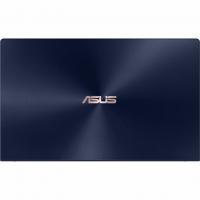 Ноутбук ASUS ZenBook UX433FQ-A5032T Фото 7