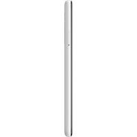 Мобильный телефон Motorola G8 4/64 GB Pearl White Фото 2