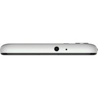 Мобильный телефон Motorola G8 4/64 GB Pearl White Фото 5