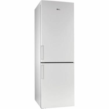 Холодильник Stinol STN 185 AA (UA) Фото