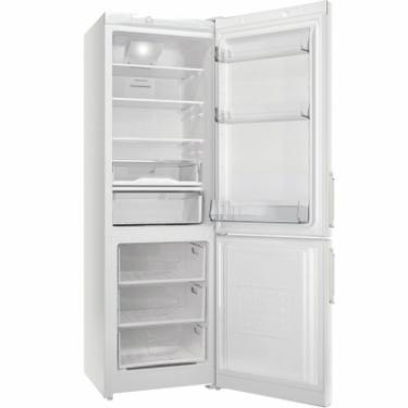 Холодильник Stinol STN 185 AA (UA) Фото 1