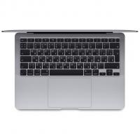 Ноутбук Apple MacBook Air A2179 Фото 1