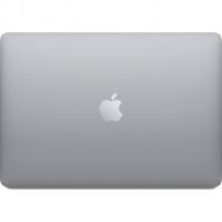 Ноутбук Apple MacBook Air A2179 Фото 4