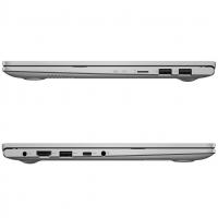 Ноутбук ASUS VivoBook S14 M413IA-EB353 Фото 4