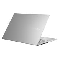 Ноутбук ASUS VivoBook S14 M413IA-EB353 Фото 5