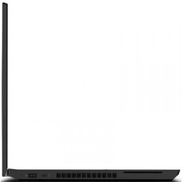 Ноутбук Lenovo ThinkPad T15p Фото 4