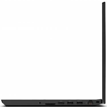 Ноутбук Lenovo ThinkPad T15p Фото 5