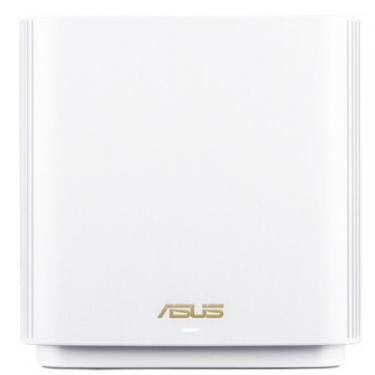 Точка доступа Wi-Fi ASUS XT8-1PK-WHITE Фото