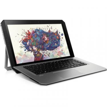 Ноутбук HP ZBook Studio x2 G4 Фото 1
