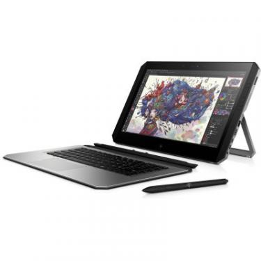 Ноутбук HP ZBook Studio x2 G4 Фото 2