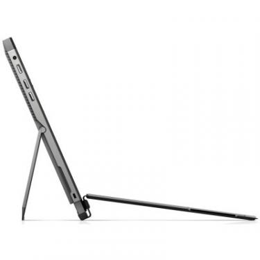Ноутбук HP ZBook Studio x2 G4 Фото 3