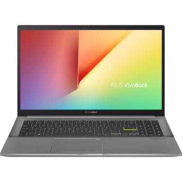 Ноутбук ASUS VivoBook S15 S533FA-BQ010 Фото