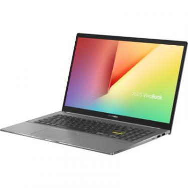 Ноутбук ASUS VivoBook S15 S533FA-BQ010 Фото 2
