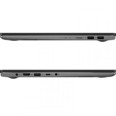 Ноутбук ASUS VivoBook S15 S533FA-BQ010 Фото 4