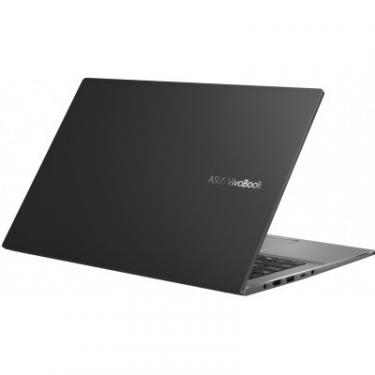 Ноутбук ASUS VivoBook S15 S533FA-BQ010 Фото 5