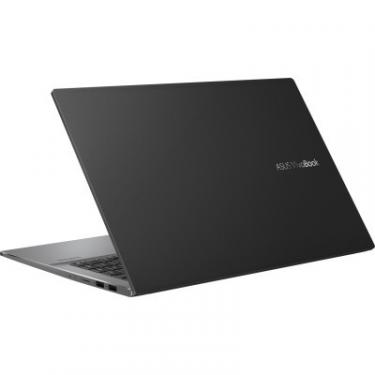 Ноутбук ASUS VivoBook S15 S533FA-BQ010 Фото 6