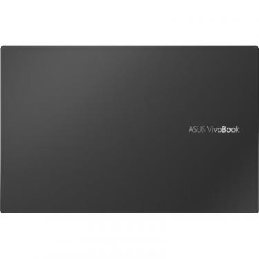 Ноутбук ASUS VivoBook S15 S533FA-BQ010 Фото 7