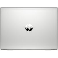 Ноутбук HP Probook 445 G7 Фото 6