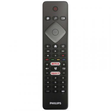 Телевизор Philips 24PFS6805/12 Фото 3