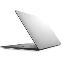 Ноутбук Dell XPS 15 (7590) Фото 6