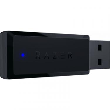 Наушники Razer Thresher Wireless - PS4 Фото 5