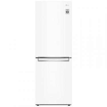 Холодильник LG GC-B399SQCM Фото