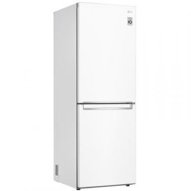 Холодильник LG GC-B399SQCM Фото 1