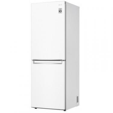 Холодильник LG GC-B399SQCM Фото 2
