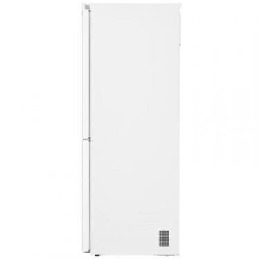 Холодильник LG GC-B399SQCM Фото 3